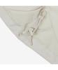 The North Face Nj2Hr80B Women'S Proshield Jacket Nutral Gray