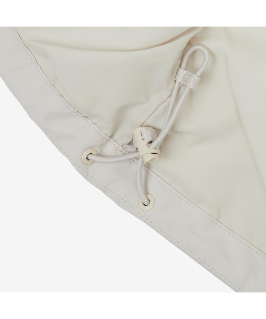 The North Face Nj2Hr80B Women'S Proshield Jacket Nutral Gray