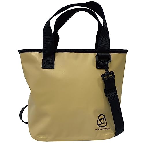 Stream Trail BONITO SAND