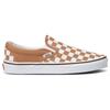 Vans Classic Slip On Sneakers Sneakers VN0A5AO8BKQ
