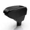 India FIGO Freestyle Endeavour Armrest Box Modification Accessories
