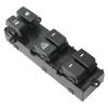 93570-2K010 For Kia Soul 2010 2011 2012 2013 Front Left Master Driver Side Window Door Power Switch 93570-2K000 Car Accessories