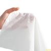 Compressed Cotton Face Towels Gentle On Skin Convenient Bath Towel For Travel And Daily Cleaning
