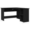 Mobilier de birou – Birouri de calculatoare