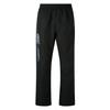 Canterbury Mens Uglies Open Hem Jogging Bottoms