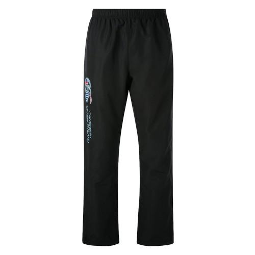 Canterbury Mens Uglies Open Hem Jogging Bottoms