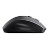 Logitech M705 Wireless Laser Mouse