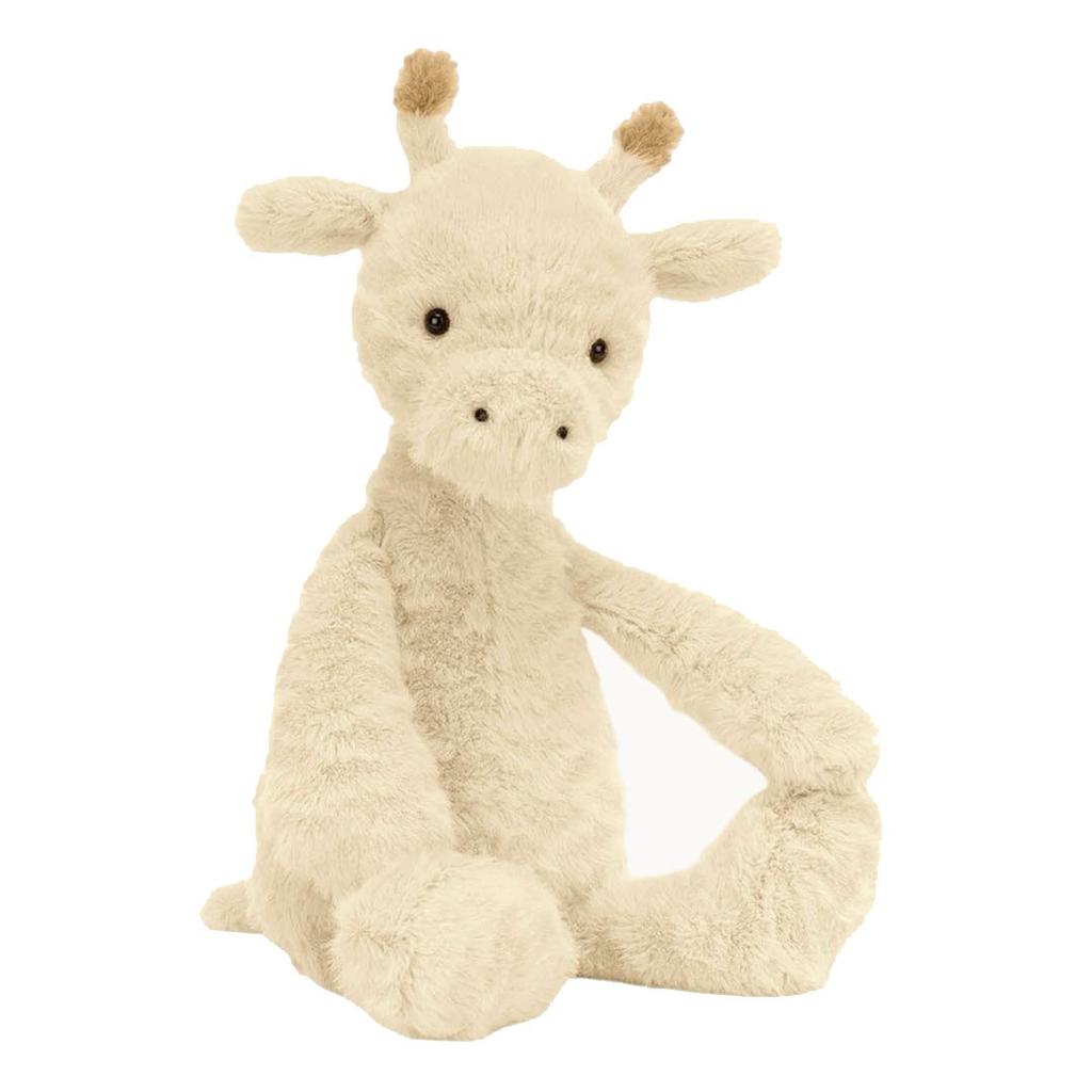 Plush Toy Super Soft Cute  Doll Soothing Plush Toy