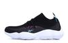 Dmx Fusion 'Miami Vice' EG1894