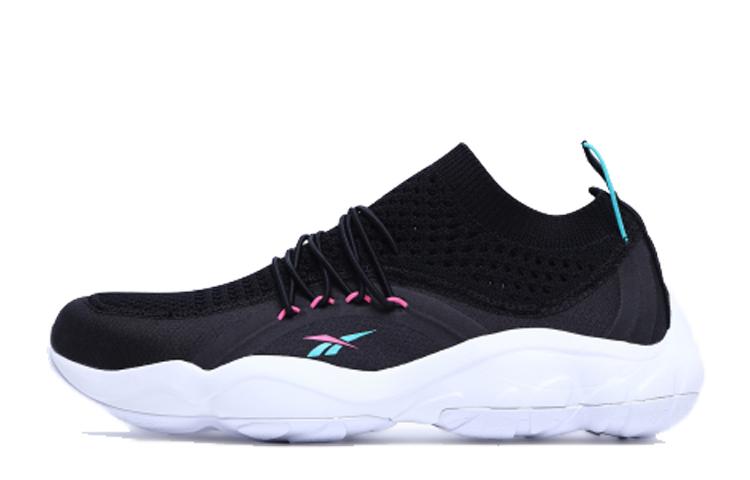 Dmx Fusion Reebok Miami Vice EG1894 36