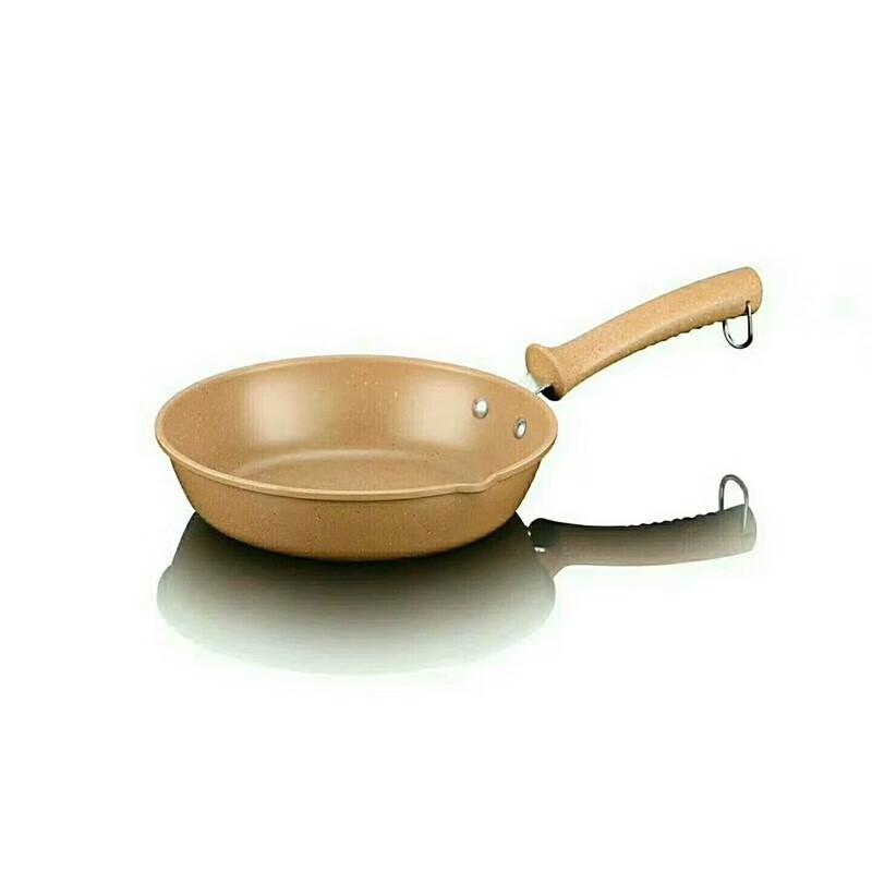 DStt Royal Supreme 3-Piece Cookware Set
