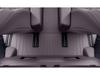 Nio ES8 Full Coverage Floor Mats - 3rd Gen Car Interior Accessories & Trunk Mat