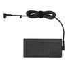 Asus Triple Display Usb-C Dock Dc300