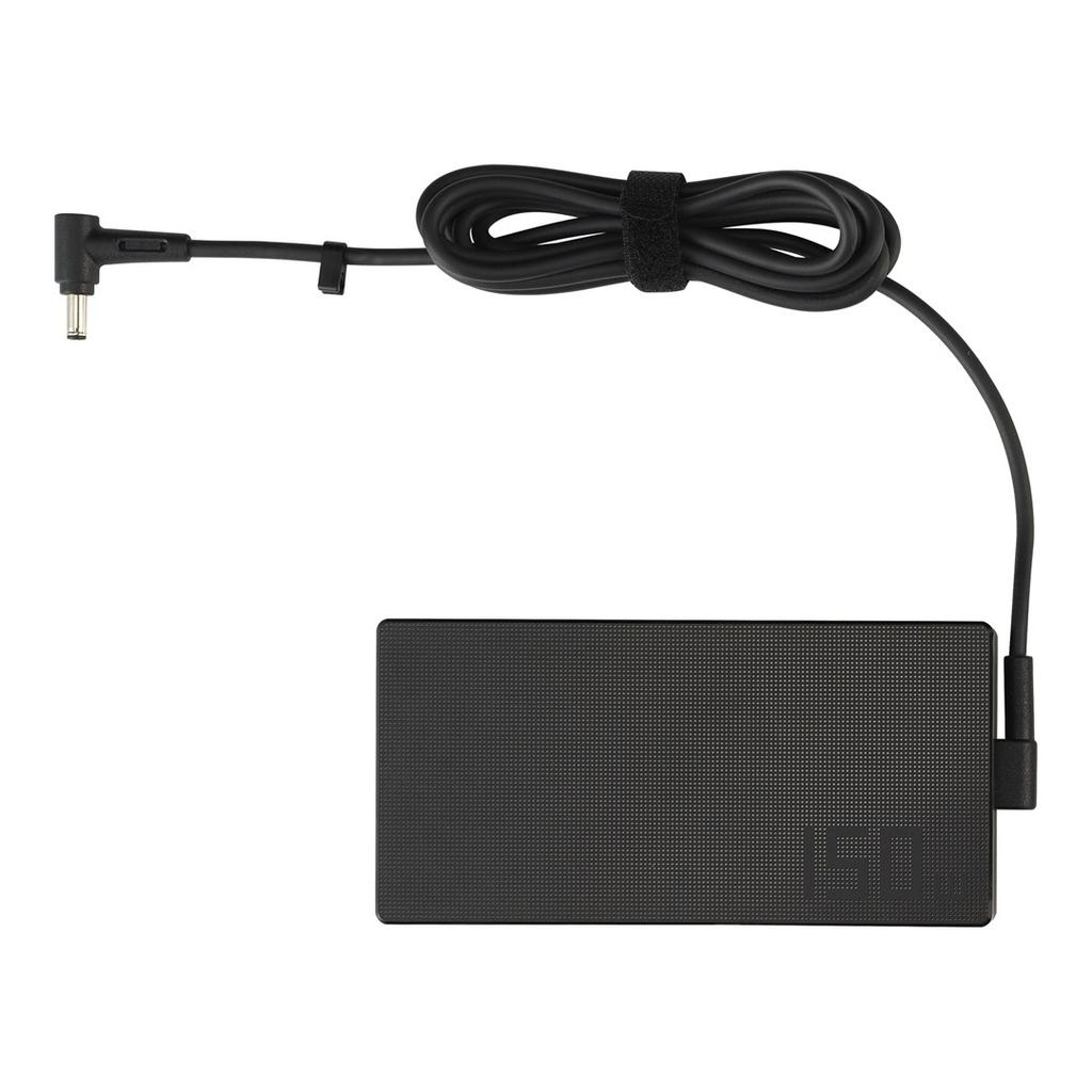 Asus Triple Display Usb-C Dock Dc300