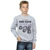 Pink Floyd Boys Japanese Cover Sweatshirt