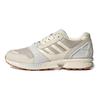 Highsnobiety x ZX 8000 A-ZX Series