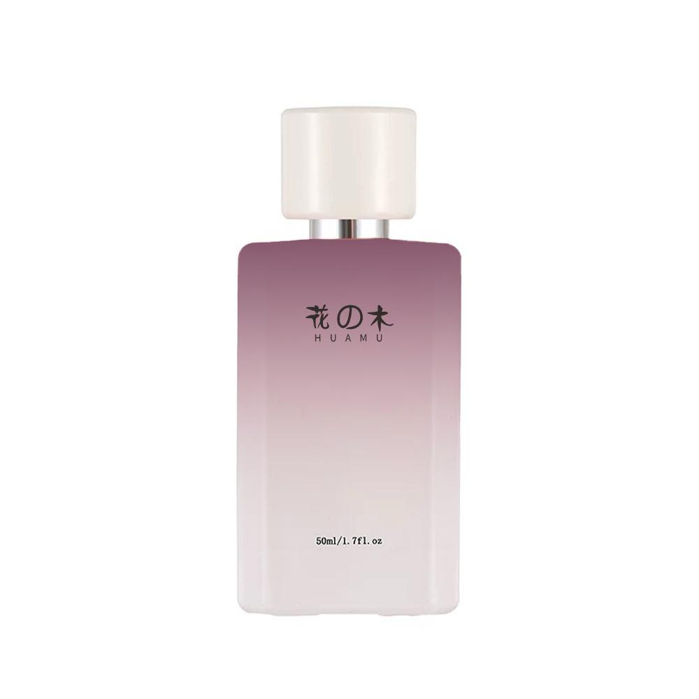 OEM Women s Perfume Lasting Light Fragrance Aroma Tour ins Style Same Niche Perfume 1790₽