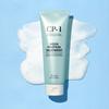 CP-1 Aqua Protein Treatment Moisturizing Hair Care for Dry Damaged Hair 250ml