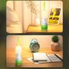 Small LED Hangings Lamp Torches LED Camping Light Flashlight Rechargeable Tent Light Outdoor Night Emergencies Light