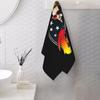 Havlular – Banyo Havluları