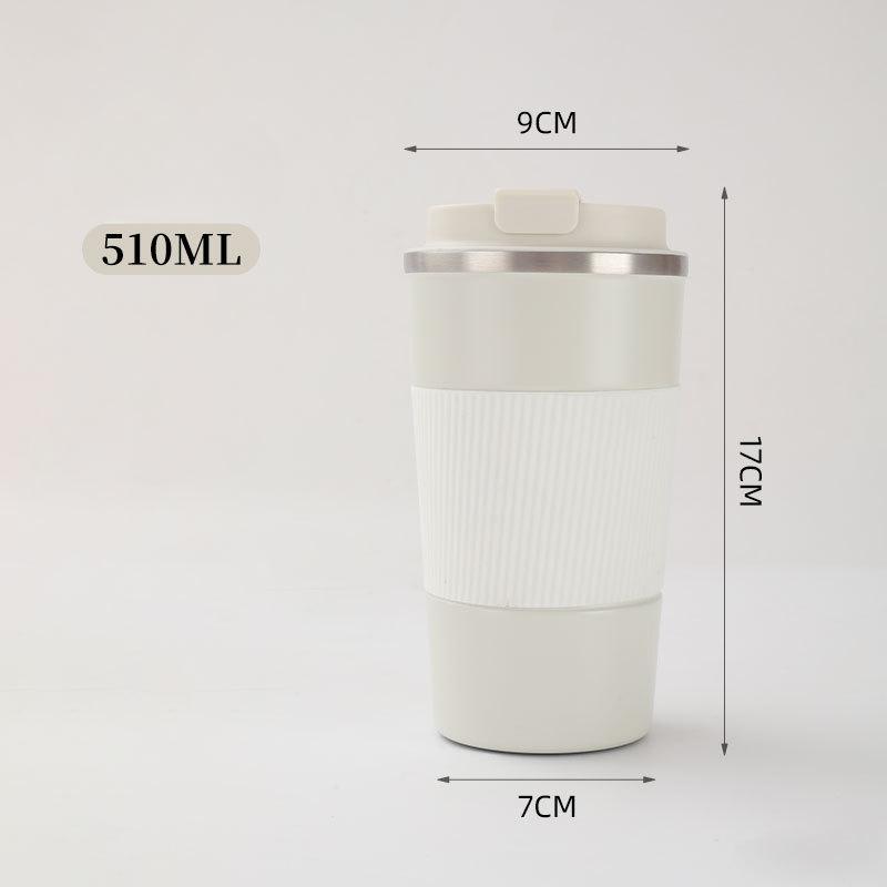 304 Stainless Steel Coffee Mug Coffee Mug with High Value Coffee Mug.