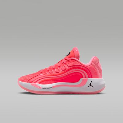 Jordan Luka 4 Hčerka (GS) 38.5