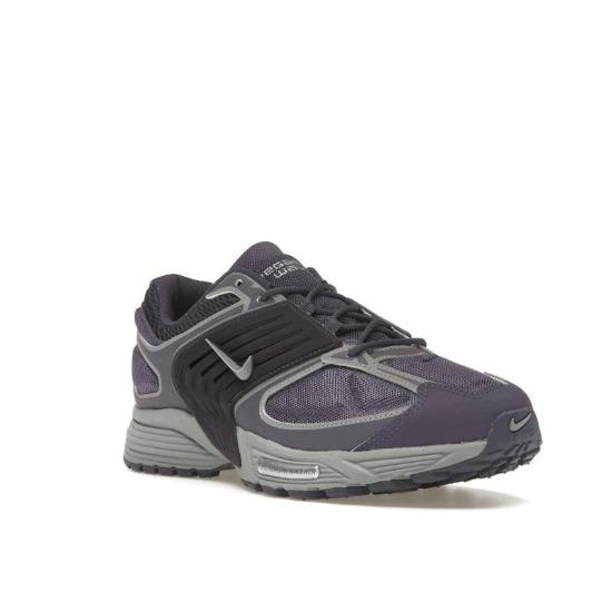 Nike Pegasus Wave Dark Raisin IB0612-500 Unisex