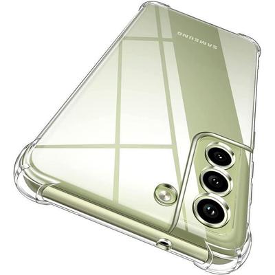Fundas para móviles – Parachoques para smartphones