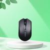 Periferice pentru calculatoare – Mouse-uri