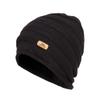 Trespass Womens/Ladies Escalera Beanie