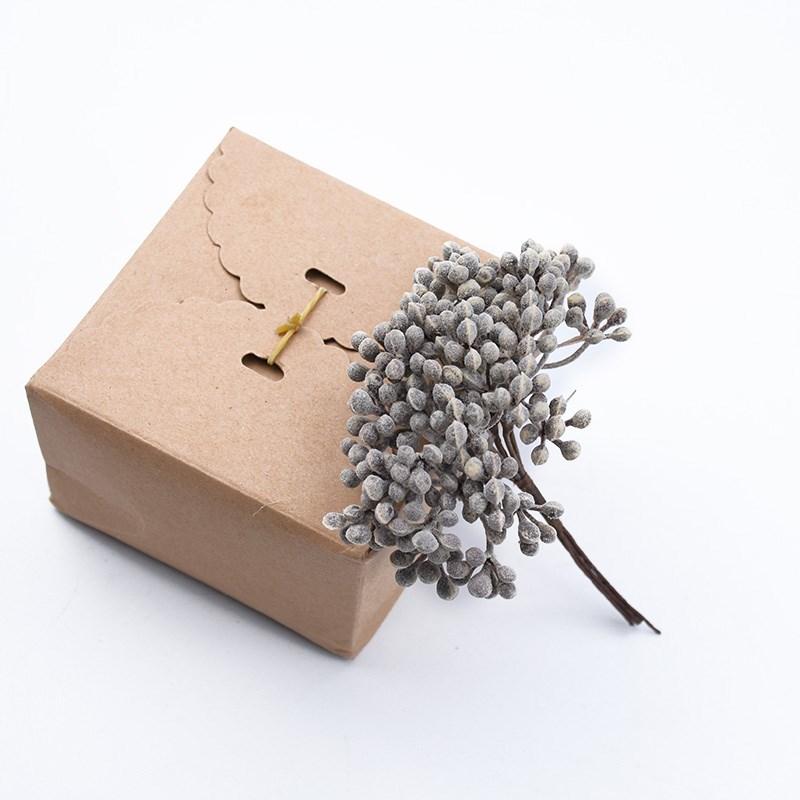 

Artificial Flowers Plants Home Table Decor Accessories Vase Filler Outdoor Yard Garden Products Wedding Bridal Bouquet Clearance 3pcs