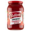 Pudliszki Concentrato di Pomodoro 28-30% 950 G