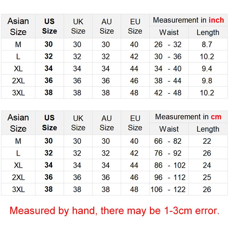 1Pc Lace Sexy Men's G-string Thongs Adjustable Straps Nylon Sissy Lingerie Underpants