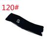 Sport Headband Men Women Sweat Absorbing Breathable Headwrap Running Yoga Tennis Gym Fitness