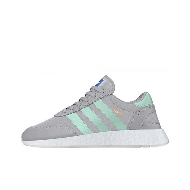 

кроссовки adidas originals I-5923 Lifestyle Shoes Women D97349