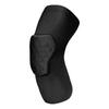TLXT Children's Extended Sports Knee Pads