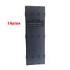 Car Accessories for Kia Rio 2011 2012 2013 2014 2015  Front Left Electric Window Control Switch Glass Lifter Button 93570-4Y201