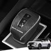 Hearsheng Mitsubishi Neuer Outlander PHEV (OUTLANDER PHEV) GN0W GN Serie