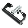 For GSX1300 R GSX1300R HAYABUSA (1999-2017)  Stand Holder Phone GPS Navigation Plate Bracket22MM