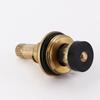 Valve Stem Tap Valves Copper Tap Repair Accessories Portable Inner Faucet Valve  Replacement Part