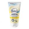 Vaseline Tube 75ml