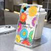 Huse pentru telefoane – Huse tip bumper pentru telefon