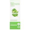 Collagen Centella Jelly, 10 Sticks, 25g Each