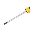 SATA G-Series Slotted Screwdriver