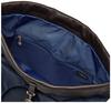 Tote Drawstring X Sheep Mini Navy [Isaac] Bag, Leather, Tote, Women's, (66)