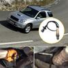 1Pc Oxygen O2 Sensor Air/Fuel Upstream Ratio For 2001 2003 2002 Toyota RAV4