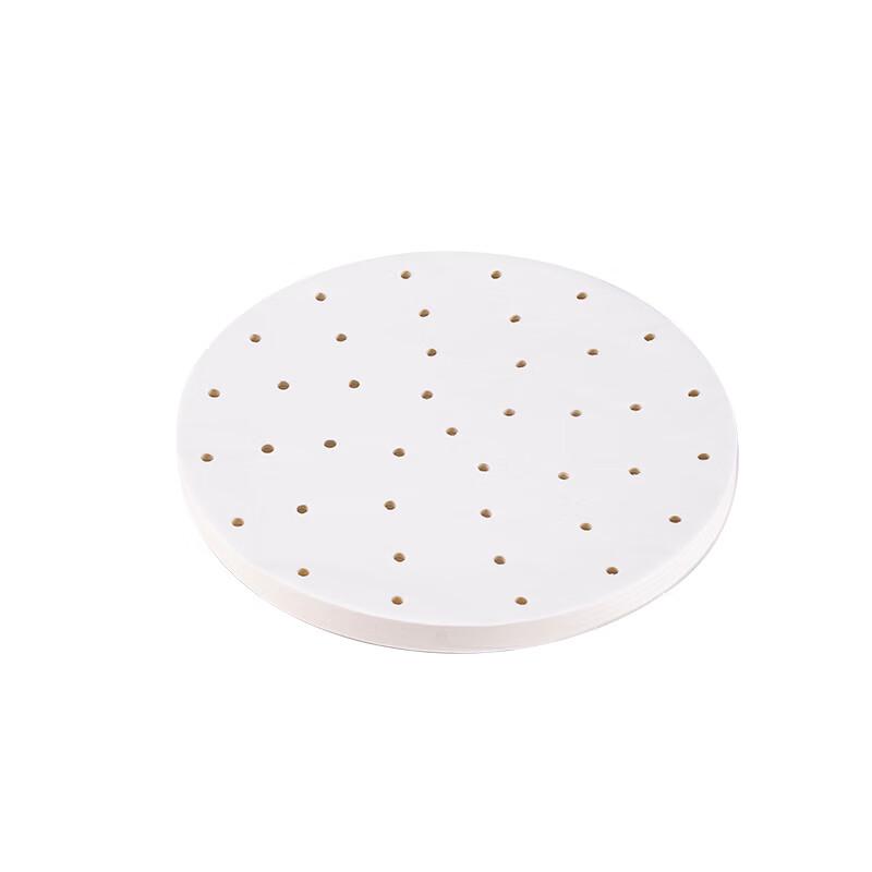 Shixun Food-Grade Non-Stick Steamer Paper