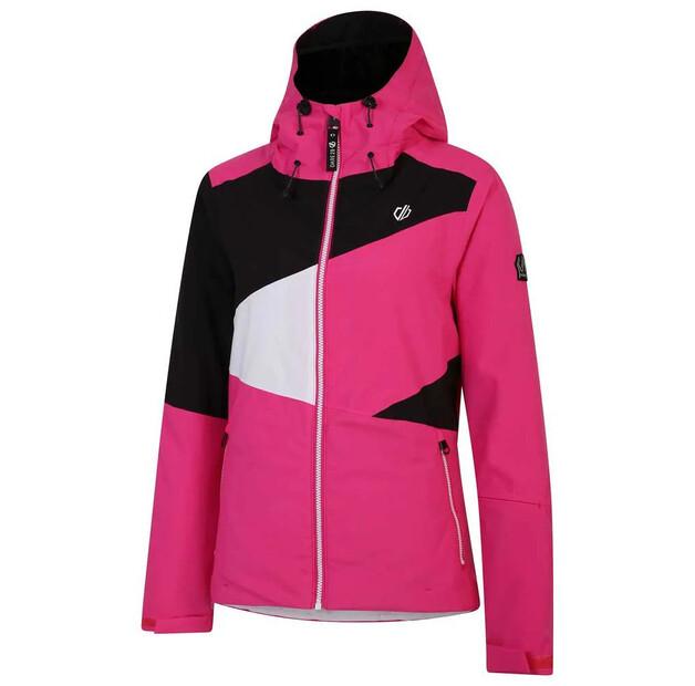 Dare2B Куртка Ice Hood