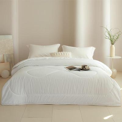 Lůžkoviny – Přikrývky