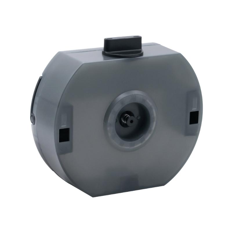 

Robot Vacuum Cleaner Water Tank Reusable for M6 Robotic Vacuum Cleaner Sweeper Cleaing Tools Parts 1